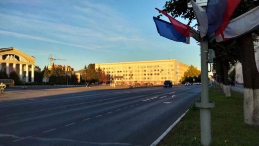 ������������� ���������� �������������� � ������-����������� ������� ������������� ������� ������