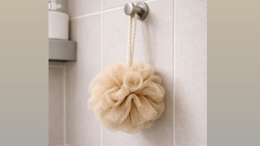 ���������� ������: ����� ����� �������� ��������� ����