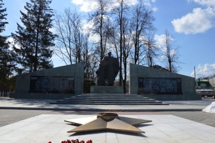 ��������� ����������� ������������ ������������� ��������� ������� ������ � ������-��� � � ������� ���������