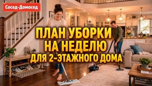 ��� ������������ ������ � ����������� ���� � �������� ������� �� ��������