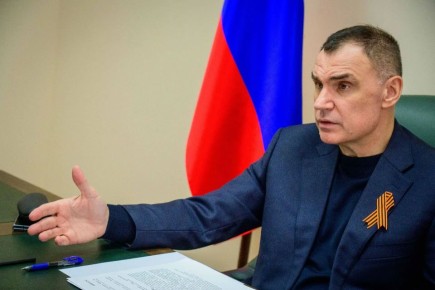 ����� ����� �� ���� ������ ������ ������ ����� �������