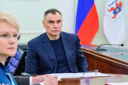 ����� �� ������ � ������ ��������������� �������� � ���������� ��������������� ��������� �����������