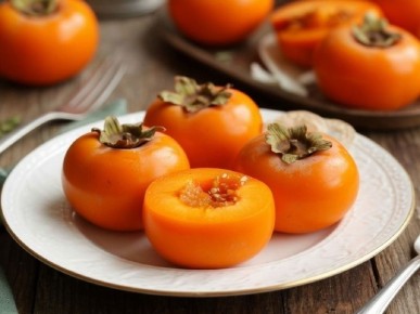 ������ ����� ������ ����� ������� ������� �������: ���������� �������