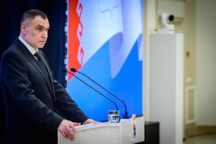 ����� ����� �� ���������� ����� � ������ ������������� ������� �� 2025 ��� ���������������� �������� ����������