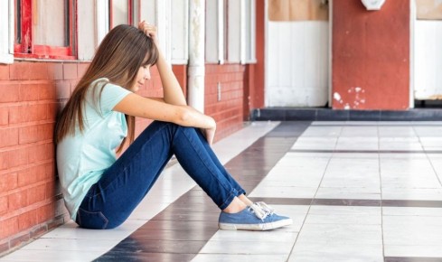 � ������-��� ��������� ��������� ���������� ����� ������ � ���-����� ����������