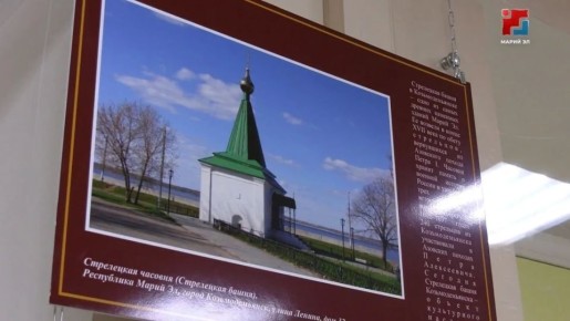 � ����� ��������� ������ ��������� �������� ��������, ����������� ����� �������� �������, ����������� � ���������� ����� ��. ����� ������ ������ � ���������� �������, ������� ������ ������ � ������� � ����������� �� �����...