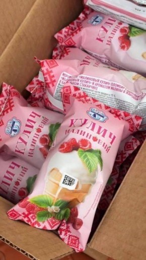 ����������� ��������� ��� ��������� ����������: �������� �� ���?