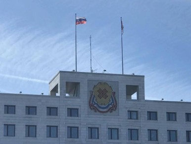 ����� ����� �� ���� ������ �� 15-� ������ ����������� ���������� ��������� � ������������� ����������� ������� �� 2025 ��� � � ������ �� 2026 ���