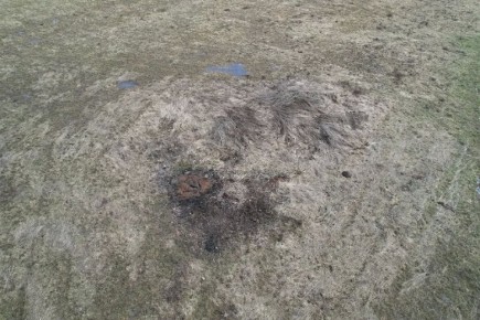 � ����� �� ������������� ������������ ������� ������ ������