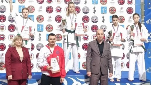 ���� ����� �� ����� �� �������� ������ � ������ � ������������� ������������