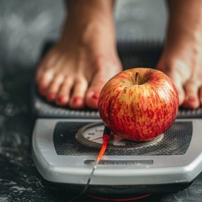 ��� ����������� ������� ��������� �������� ���������?