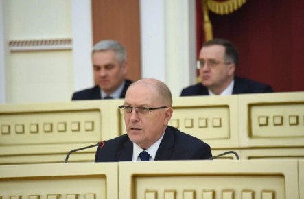 ��������������� �������� ����� �� ���������� ����� ������ ���������� ���, ��������� ������ ���������� � ������������� ��� ������ � ������