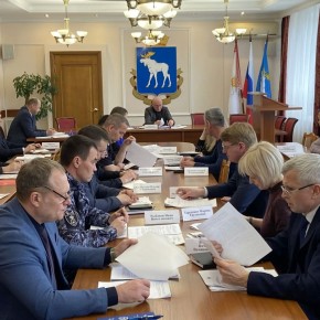 ������� ����������� ������������ � ������ ��������� ���������� �����, � ���������� � �� ������������������� �������� �������� �� �������������������� �������� ������