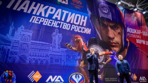 ����� �� ������� ��������� ���������� ������������ �� �����������