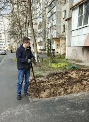 � ������-��� ����� ��� ���������� ����