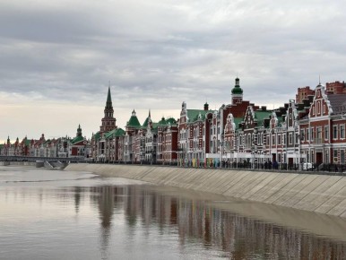 ������ ����� �� ������������, ��� � 2036 ���� ���������� �������� ����� �������� �� ���� ��������� ��������