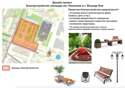 �� ������ �� 29 ������, � ����������� �� ��������������� ������������ ���������� � ������ ������������ ������� ������������� ���������� ��������� ������ ���������� ��������������� ��� ����� ��-�������� � ������� ������� �...