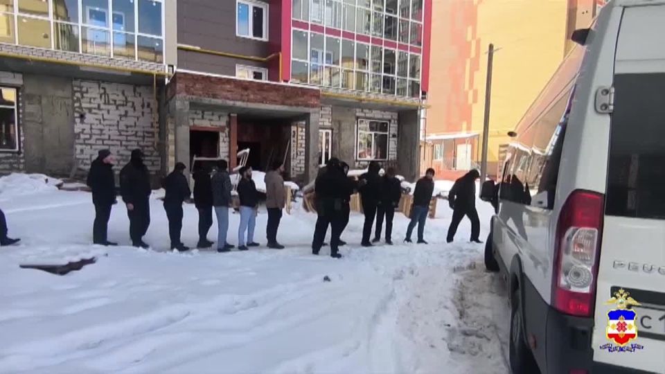 � ������-��� ���������� ��� ���������� �� ������� � ����������� ��������� �����������, ������� �������� ����������