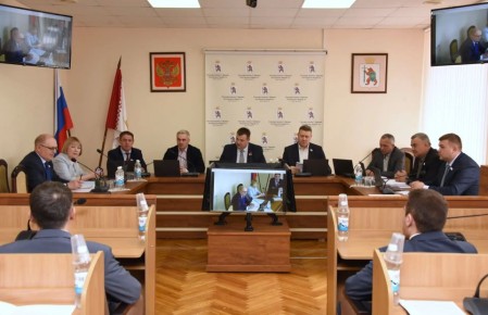 ���������������� ������� ������� ������� �������� ������������ � ��������� ����������