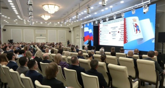 � ������-��� ������ ������ 15-� ������ ���������������� �������� ���������� ����� ��