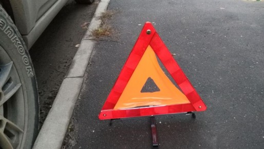 � ������-��� �� ��������� ���������� ����������� ��� ��������