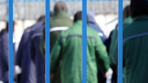 ��� ���������� ����� �� ���������� � ������� �� 24,5 ���� �� ���������� ������������ ���������