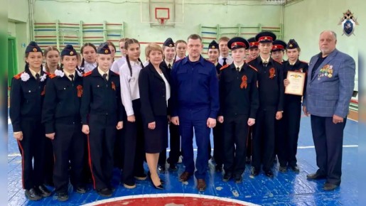 ������� �� ������ �� ����� �� ������� ������� � ��������� ������� ����� � ����� � ��������� ����� �������