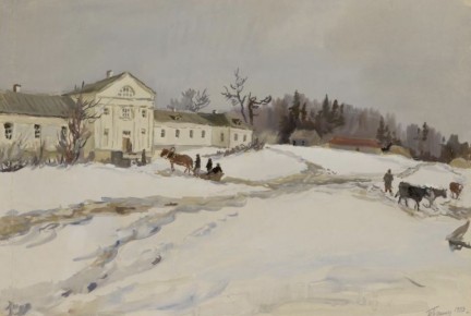 ���������� �������� ���������: ���� � ������� ���� ���