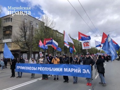 ����� ����������� ����������� � ������-��� �� 1-3 ���