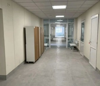 ����� ���������� ����� ����������� �2 ������-�������� ��������� ������� �������� ���������� 92%