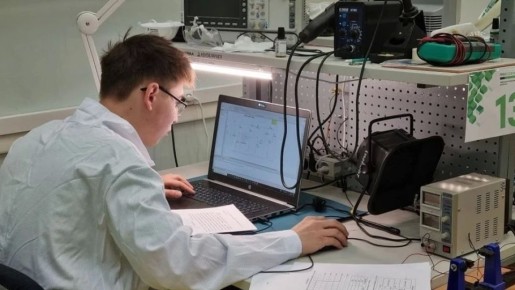 ������� �� ����� �� ���� ������� �� ���������� ���������������