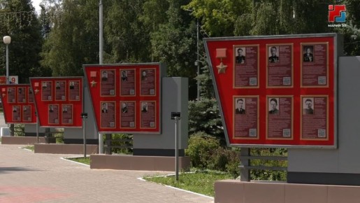 � ������-��� �������� ���� ������������ 1 ���