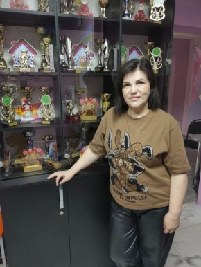 ���� ����, ������� �������� ���� � ������ ���-����