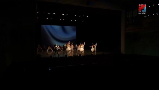 � ������-��� ������������� ������������� ���� �����, �������� ��� � ���� �������� ������������ ������������� ����-����� �������, ������� ����� � ������� ��� ����� ������������ ������