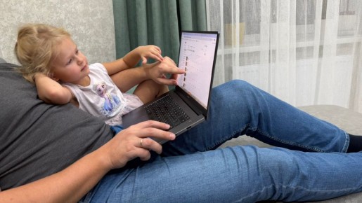 �������� �� ����: ��� ������� �������� ������������ ��������� ���� �����