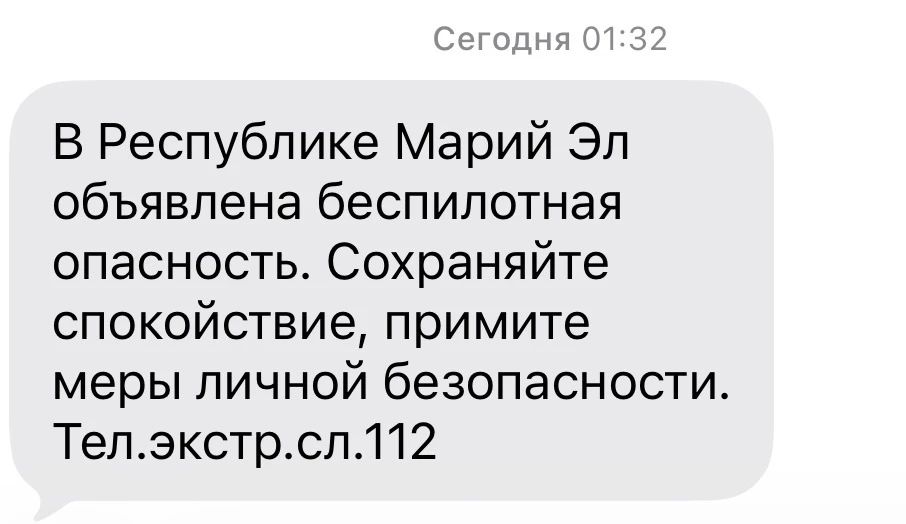 � ����� �� ������ ���� ������ �������� ����������� ���������