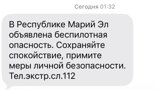 � ����� �� ������ ���� ������ �������� ����������� ���������