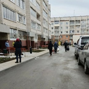 ������� ������ ��� ��������� ������� � ������� ���������� ������ ����