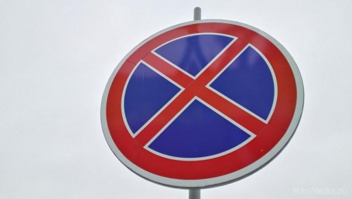 � ������ ������-��� ����� ��������� ������� �� ��������� � ������� ����������