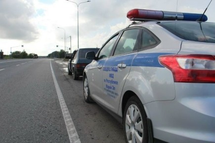 29 ������ �� ���������� ���������� ����� �� ��� � ������������� �� ����������������