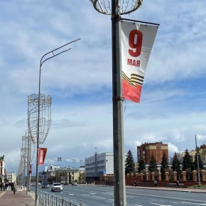 ������-��� �������� � ������� ����������