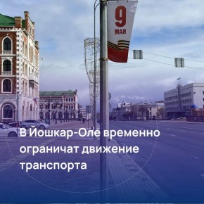 � ������-��� ��������� �������� ��� ���� ������������ ������� �� ��������� ������ ��-�� ���������� ����������� ����������� � 1 ��� � �� ��� ������