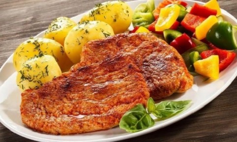 ������ ������ ��������: ������� ���������� ����� ��� ������ ������