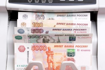 � 2025 ���� ������� ������������ ������� ����� �� �������� 384 ��������� ������