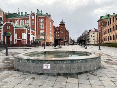 � 1 ��� � ������-��� �������� ����� ��������