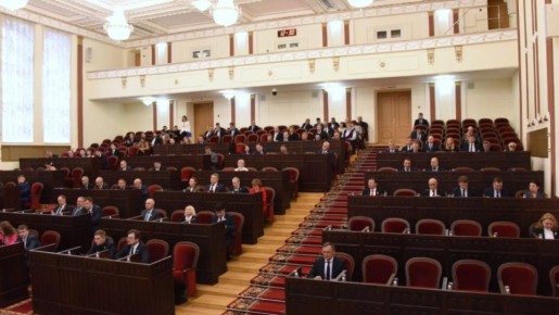 � ����� �� ��������� ��� ����� ������������� ������