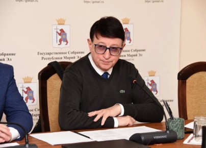 �� ���������� ��������� ��������� �������� ������� ���������� ����������� �������� � ���������� �����