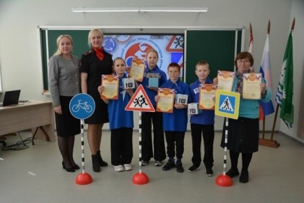 � ����� �� ������������ ���������� ������������� ������ �������� ���� ����������� �������� ����������� ������ � 2026�