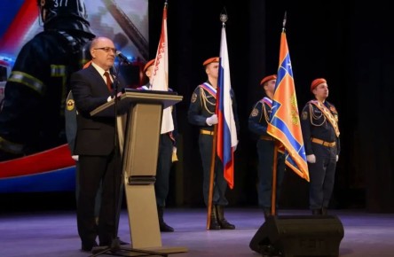 ������ �������: ���������� �������� � �������� ��������� ������� ����� � ����������� �������