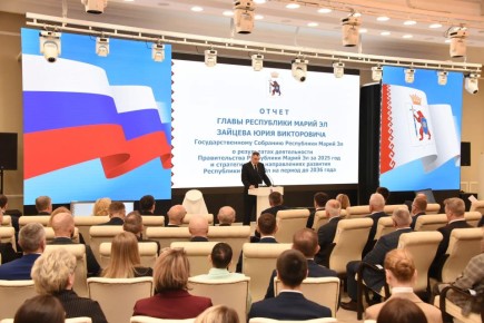 ����� �������������� ����� �� ����� ������ ������� ���������� �� ����� �������